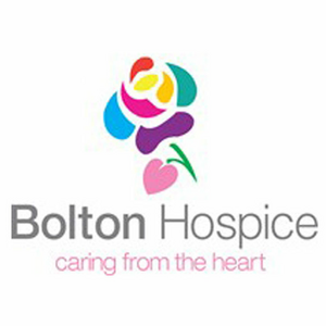 More about Bolton Hospice