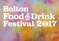 Food and Drink Festival Photo