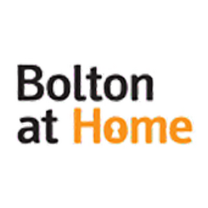 More about Bolton at Home