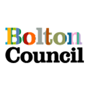 More about Bolton Council