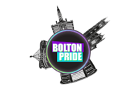 Bolton Pride Photo