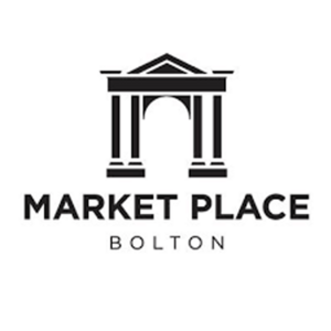 More about The Market Place Bolton