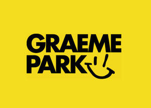 The Graeme Park Radio Show