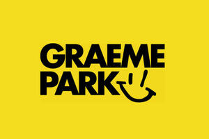 Photo related to The Graeme Park Radio Show onerror=