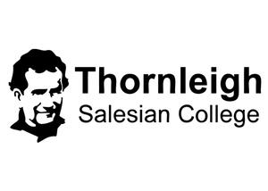 Thornleigh Schools Project