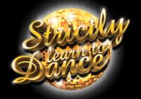 Strictly Learn to Dance 2019 Photo