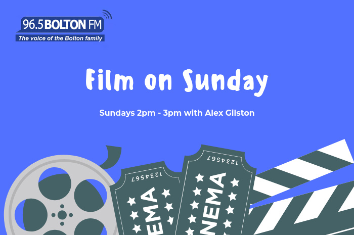Film on Sunday