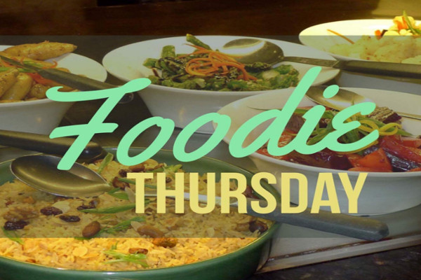 Bolton FM Foodie Thursday bolton-fm-foodie-thursday
