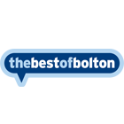 More about Best of Bolton