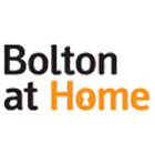 More about Bolton at Home