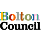 More about Bolton Council