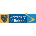 More about University of Bolton