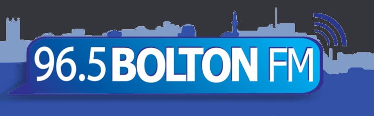 Bolton FM Banner (Dark)