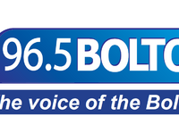 10 Years of Bolton FM Photo