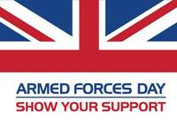 Armed Forces Day Photo