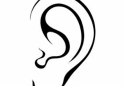 Bolton FM is listening... are you? Photo