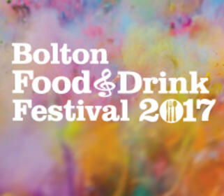 Food and Drink Festival Photo