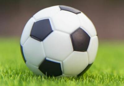 Kick Off Photo