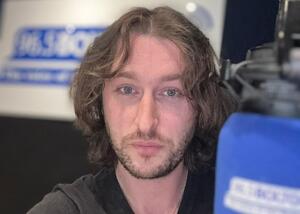 Drivetime