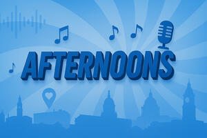 Photo related to Afternoons onerror=