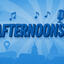 Afternoons thumbnail