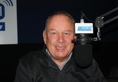 Photo related to Mid Mornings