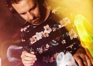 Essential House Classics