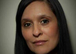 Presenter Photo