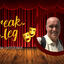 Break a Leg thumbnail