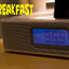 Breakfast thumbnail