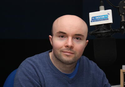 Photo related to Saturday Sport