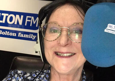 Photo related to Sunday Afternoons