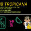 Club Tropicana thumbnail