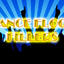 Dance Floor Fillers thumbnail