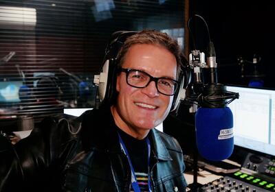 Photo related to This is Bolton