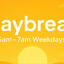 Daybreak thumbnail