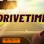 Drivetime thumbnail