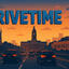 Drivetime thumbnail
