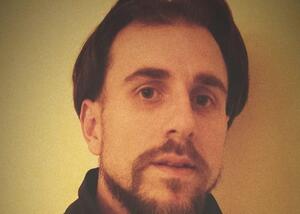 Progressive Journeys