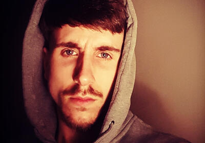 Photo related to Progressive Journeys