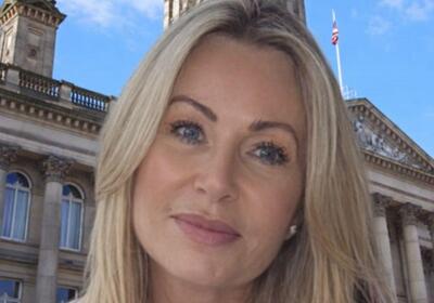 Photo related to This is Bolton