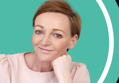 Photo related to The Financial Wellbeing Show