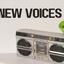 New Voices thumbnail
