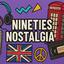 Nineties Nostalgia thumbnail