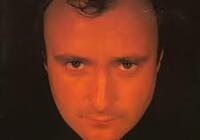 No Jacket Required Photo