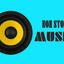 Non-stop Music thumbnail