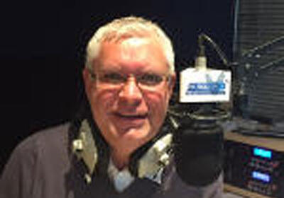 Photo related to Mid Mornings