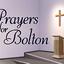 Prayers for Bolton thumbnail