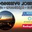 Progressive Journeys thumbnail