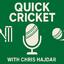 Quick Cricket thumbnail